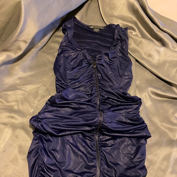 Armani Exchange Dresses & Skirts - Armani exchange